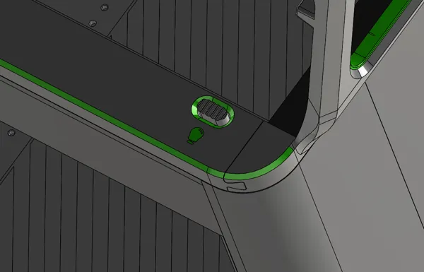 https://makerworld.bblmw.com/makerworld/model/US767769edd8e1e8/design/2023-10-15_be1e5f5a1bc2f.png