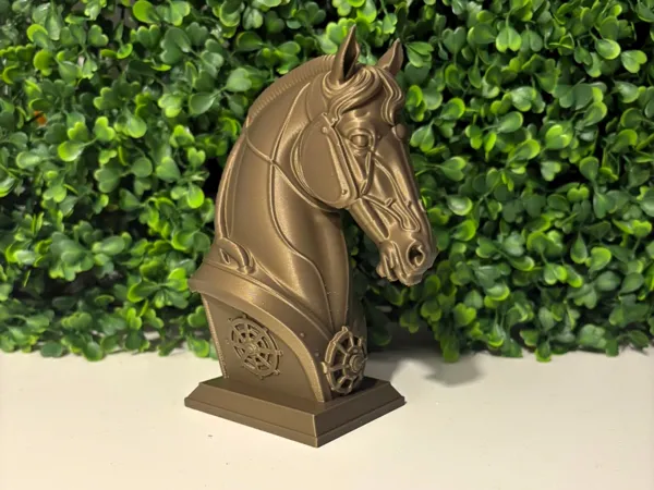 https://makerworld.bblmw.com/makerworld/model/US767775a62f2886/design/2026-01-09_71c769fbf656d.jpeg