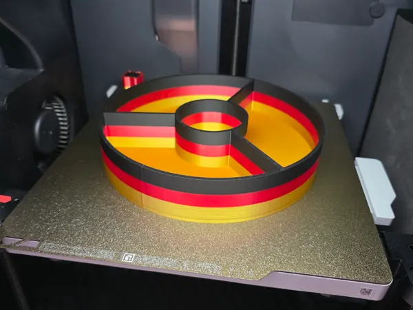 https://makerworld.bblmw.com/makerworld/model/US767790c6773d8c/design/73faae1be681d411.jpg