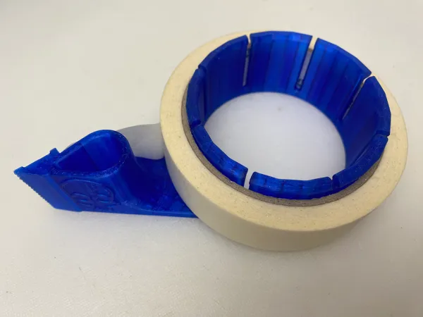https://makerworld.bblmw.com/makerworld/model/US767798fb027eb0/design/2025-03-23_6ba41a0f35884.jpg