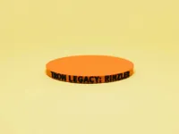 Magnetic Stand