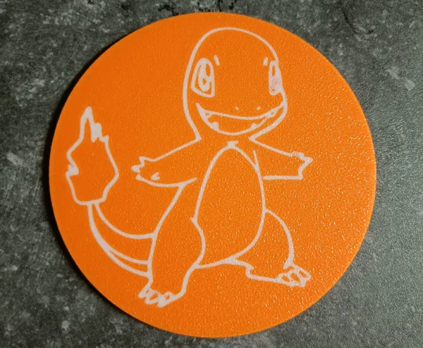 https://makerworld.bblmw.com/makerworld/model/US7678510da2c6ea/design/2025-01-14_d501a0cccb664.jpg