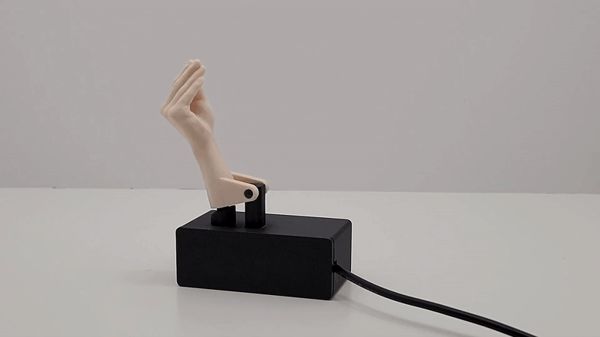 https://makerworld.bblmw.com/makerworld/model/US767872661101a8/design/2025-04-19_4f379cec6c3ff8.gif