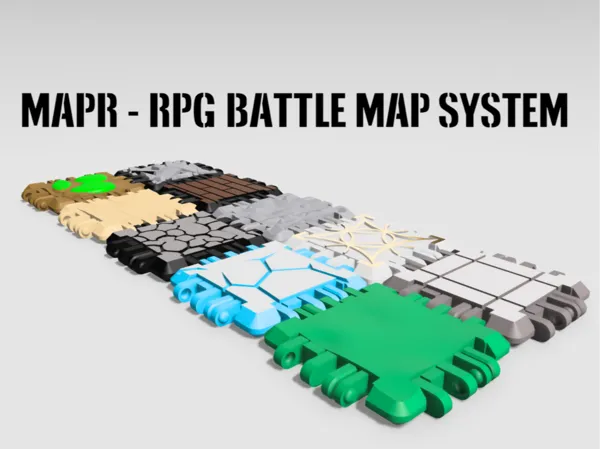 https://makerworld.bblmw.com/makerworld/model/US767887ff814033/design/2025-12-15_edfb6c27fd1858.png
