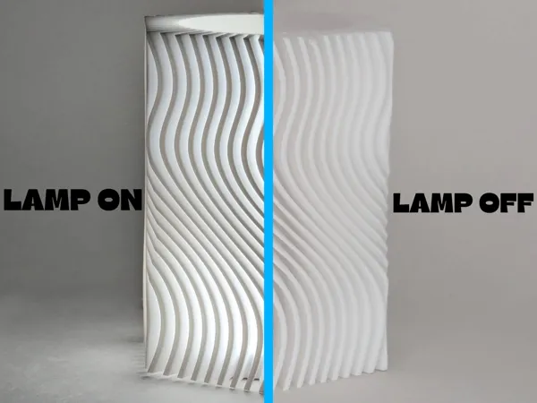 https://makerworld.bblmw.com/makerworld/model/US7678ce3deef773/design/2024-07-20_c5aa6995f3d65.png