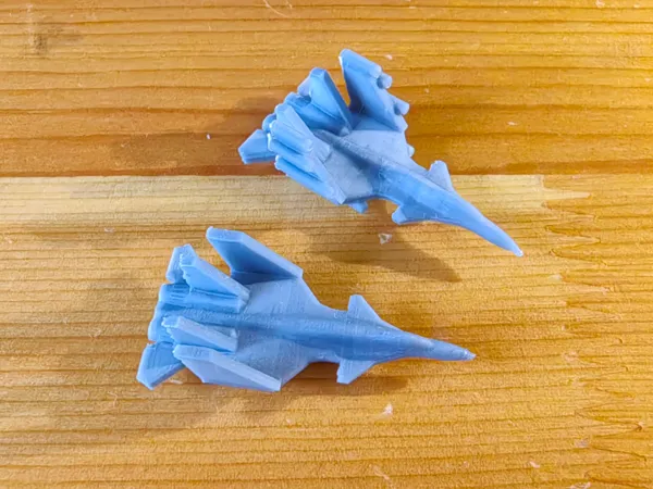 https://makerworld.bblmw.com/makerworld/model/US7678e8c1bfa81d/design/2025-06-10_7d375ccb480fb.jpg