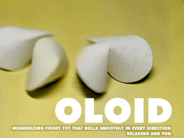 https://makerworld.bblmw.com/makerworld/model/US7679008e3ffff5/design/2025-07-12_c5f01922d25218.png