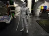 0.16mm layer, 3 walls, 10% infill