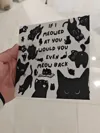140*140mm dual-color surface down A1 mini version