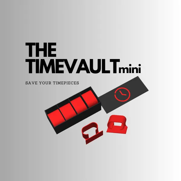 https://makerworld.bblmw.com/makerworld/model/US767a16f9fae416/design/2024-01-03_53bdc6eac7e11.png