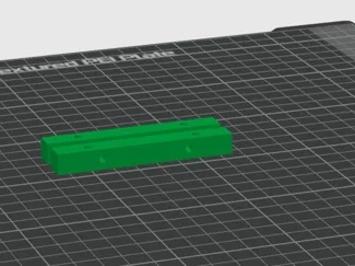 26M00219-20-00-06-x2pcs-8walls-30infill-pla