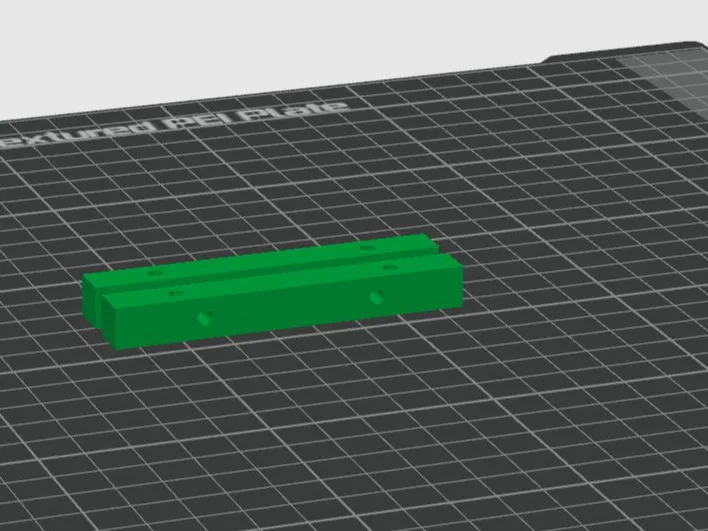 26M00219-20-00-06-x2pcs-8walls-30infill-pla