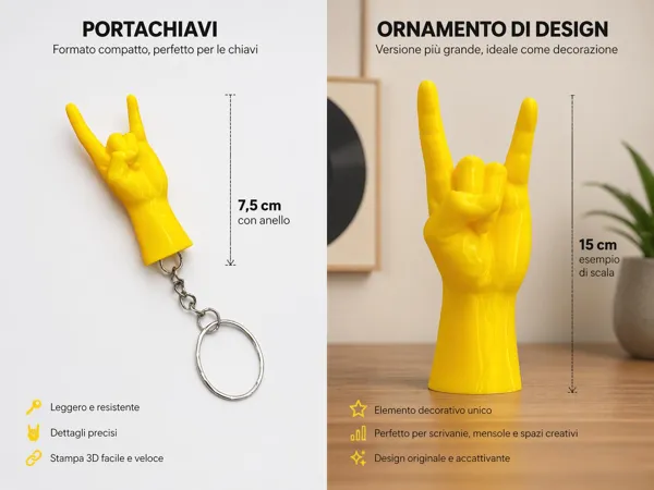 https://makerworld.bblmw.com/makerworld/model/US767a5eedc9f4df/design/d4da3189f0daade9.jpeg