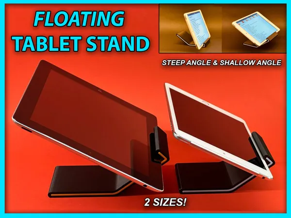 https://makerworld.bblmw.com/makerworld/model/US767a9b5d99275d/design/2024-01-15_3bd5c443f82a58.png
