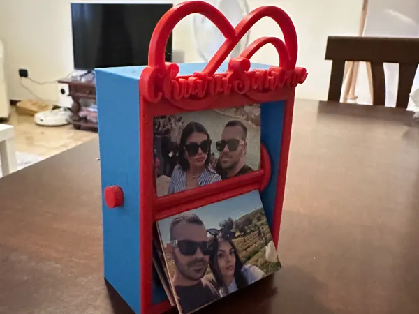 https://makerworld.bblmw.com/makerworld/model/US767a9cd1db92d5/design/5704d3bcec088e73.jpg