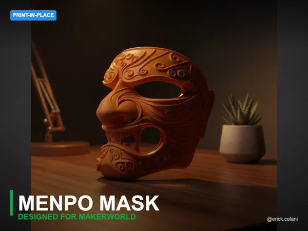 https://makerworld.bblmw.com/makerworld/model/US767ab7c38897f7/design/2026-01-10_c2d1bab1a3a18.png