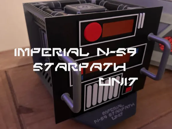 https://makerworld.bblmw.com/makerworld/model/US767af61238fcf6/design/2025-06-05_7ce4d9aeff6bf8.jpg