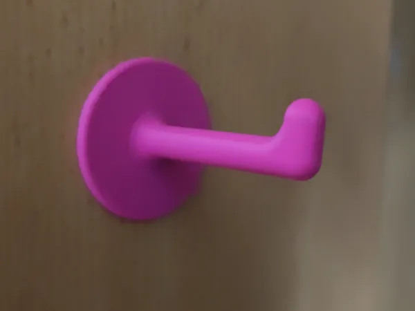 https://makerworld.bblmw.com/makerworld/model/US767b39e1ac1854/design/2024-03-14_70814fd21e704.jpg