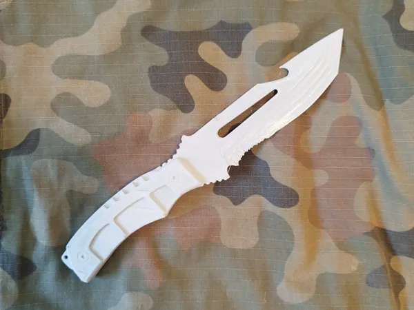 https://makerworld.bblmw.com/makerworld/model/US767b4934a53343/design/2025-07-01_accd1f4832faa8.jpg