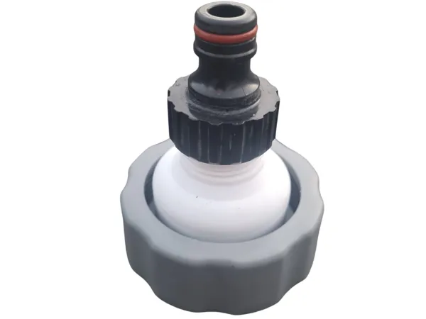 https://makerworld.bblmw.com/makerworld/model/US767b7327c6598a/design/6ca2c280a36847f7.png