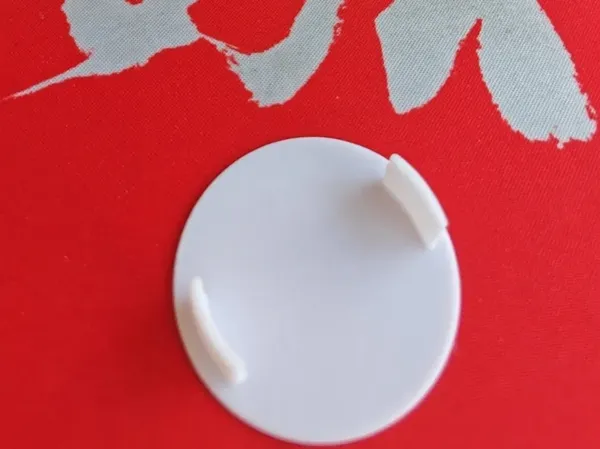 https://makerworld.bblmw.com/makerworld/model/US767be84385e595/design/faf7ad54-3fda-49c6-a950-3d415e55c2d7.webp