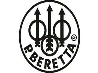 Beretta coaster AMS