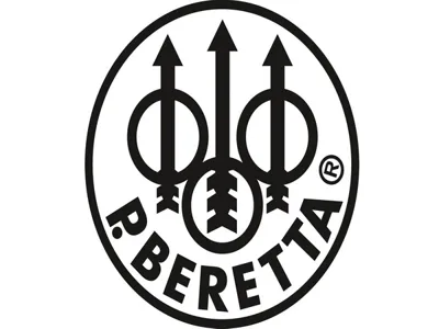 Beretta coaster AMS