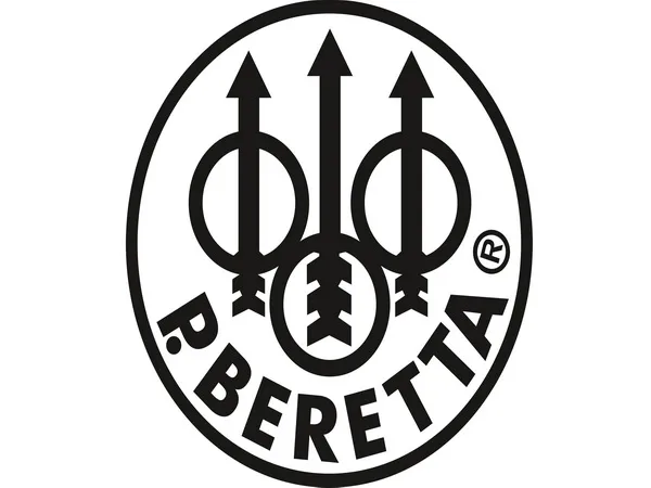 Beretta coaster AMS