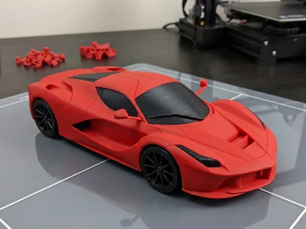 https://makerworld.bblmw.com/makerworld/model/US767bfef93ef396/design/fd01b657d9e9f77e.png