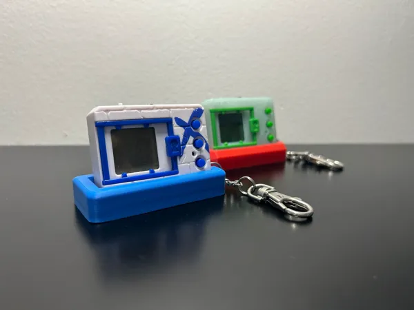 https://makerworld.bblmw.com/makerworld/model/US767c5317724eba/design/2025-05-08_24cc0793f6271.jpeg