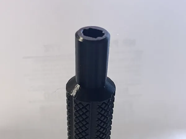 https://makerworld.bblmw.com/makerworld/model/US767c678d647c4e/design/2025-01-23_86310bb47fb98.jpg