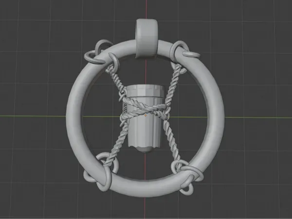 https://makerworld.bblmw.com/makerworld/model/US767c7034b49bcd/design/2025-10-10_5a0d2d732460b8.webp