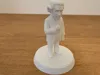 0.16mm layer, 2 walls, 15% infill