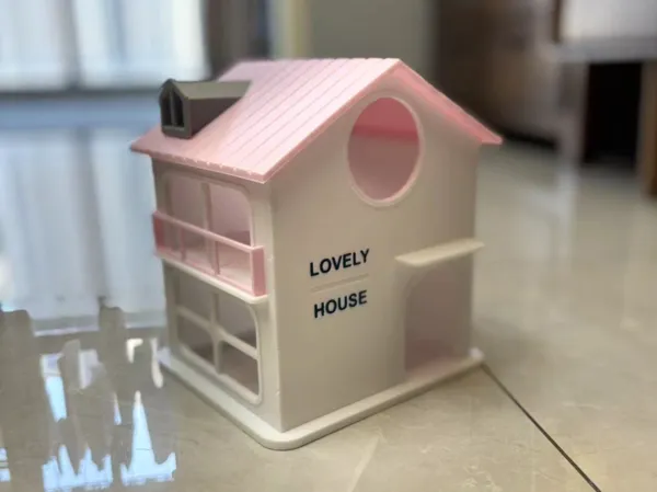https://makerworld.bblmw.com/makerworld/model/US767c874436d30b/design/2024-06-05_35ecce61e4eb4.jpg