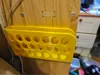 0.2mm layer, 3 walls, 20% infill