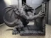 0.20mm layer, 2 walls, 15% infill