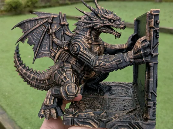 https://makerworld.bblmw.com/makerworld/model/US767ce32f285d/design/d78662407f686eee.png