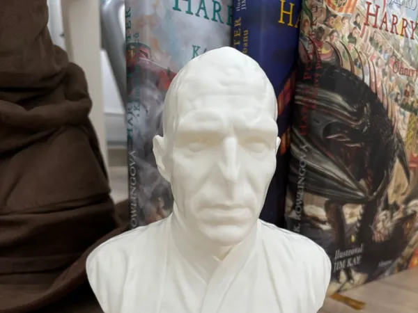 https://makerworld.bblmw.com/makerworld/model/US767cf2f9ae88b3/design/42696d5fe858621b.jpeg