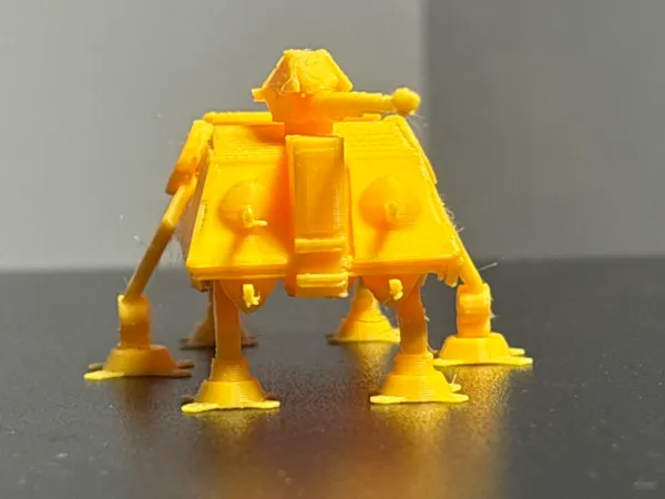 https://makerworld.bblmw.com/makerworld/model/US767d049728910e/design/2025-11-13_551afbf563d8c8.jpg