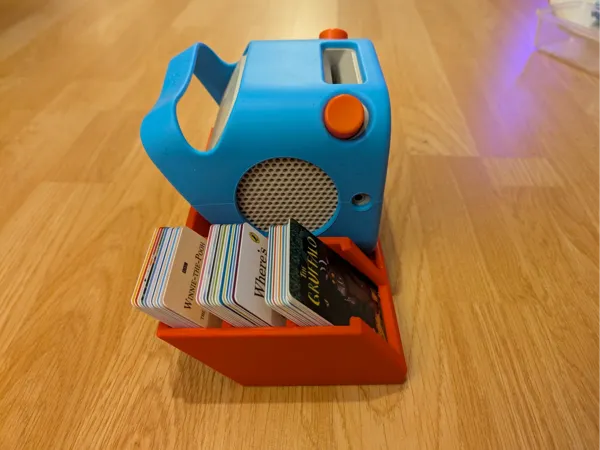 https://makerworld.bblmw.com/makerworld/model/US767d506237113e/design/2025-01-05_16043f4647dbf.jpeg