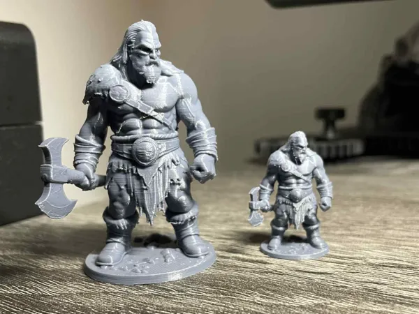 https://makerworld.bblmw.com/makerworld/model/US767d88de279e2c/design/2025-08-12_b83bfedff5a43.jpg