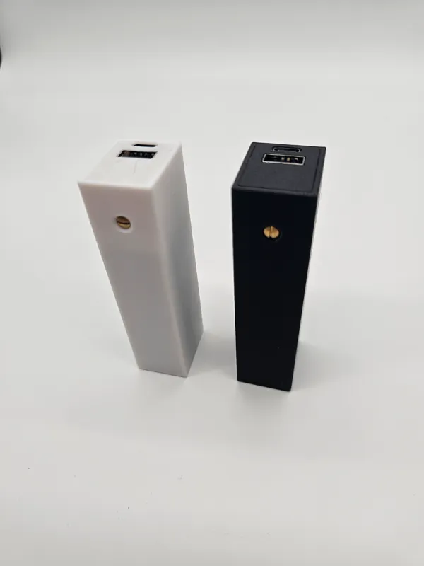 https://makerworld.bblmw.com/makerworld/model/US767dbf7931b2a7/design/2023-10-27_de0f4981af2b2.jpg