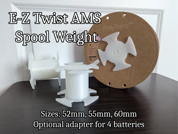 https://makerworld.bblmw.com/makerworld/model/US767de51e001344/design/2025-04-27_462bcf91d74368.png