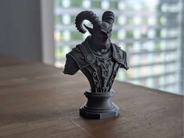 https://makerworld.bblmw.com/makerworld/model/US767dfa9ba34414/design/2025-09-03_9044ef519ab34.jpg