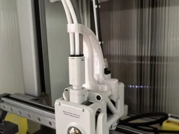 https://makerworld.bblmw.com/makerworld/model/US767e0b4b2c15ff/design/2025-12-30_5f0a045e42b6a.jpg