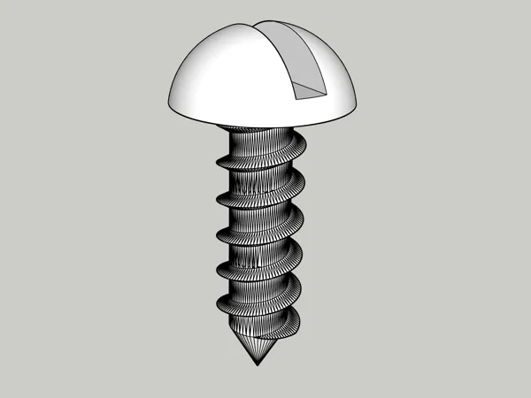 https://makerworld.bblmw.com/makerworld/model/US767e1a234b7acd/design/2025-07-10_73ed5653604b6.png