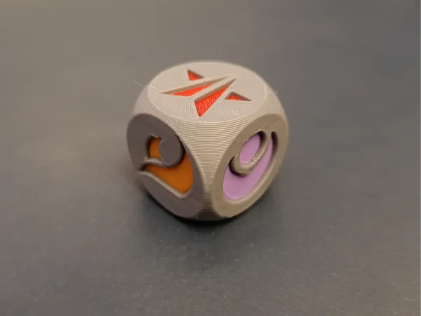 https://makerworld.bblmw.com/makerworld/model/US767e61735b9651/design/2026-01-02_b578b9bc096c.jpg