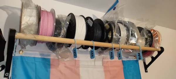 https://makerworld.bblmw.com/makerworld/model/US767e7c56a57a3a/design/2023-12-31_5765471e73ec9.jpg