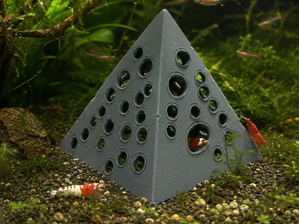 https://makerworld.bblmw.com/makerworld/model/US767ed9aa673bbb/design/f8ffc2bf5b83c7b5.png