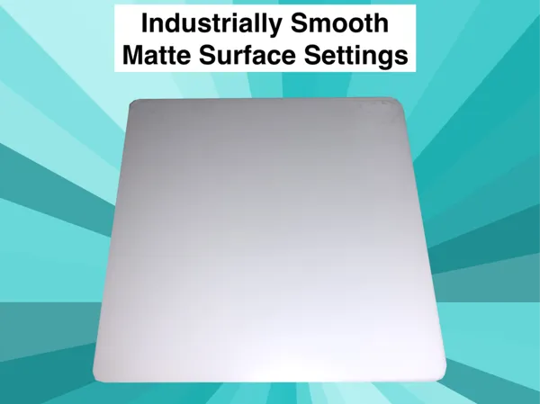 https://makerworld.bblmw.com/makerworld/model/US767f0f7bbcc2a7/design/2025-01-16_954318fbf9f25.png